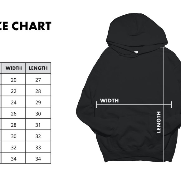 Mama. Lightning Bolt. Hoodie. Oversized. Comfort. Casual - Picture 2 of 2